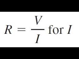 Image result for   㖃      R X v  