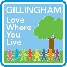 Image result for Marnhull and Gillingham Badminton Club