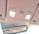 URL Top pour MAZDA6   Photos et goodies (Suite) - Discussions ...