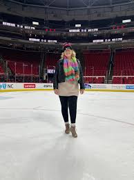 Image result for Arbroath Hurricanes Skater Hockey Club