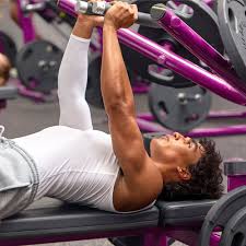 Image result for Tiverton Weightlifting Club