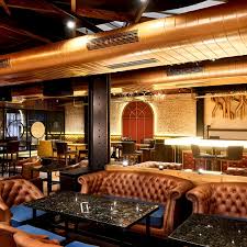 Image result for Connaught Club