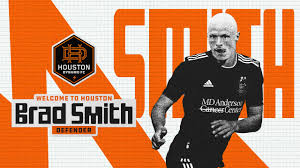 Image result for Afc Cornard Dynamos Fc