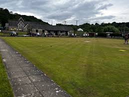 Image result for Goonbarrow Smbc