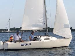 Image result for Arden Sailing Club