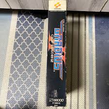 Image result for あめくんX68