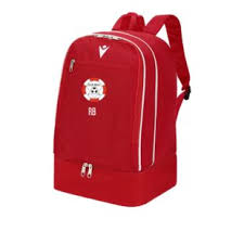 Image result for Rye Bay Football Club