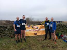 Image result for North Leeds Fell Runners