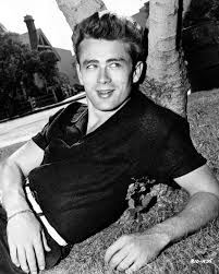 Image result for james dean