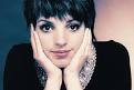 Liza Minnelli — The 100 best articles