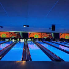 Image result for Falcon Bowling & Social Club (Chelmsford) Ltd