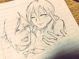 「アレイスター・クロウリー三世」の画像検索結果