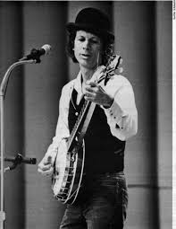 Image result for Hartford Sog