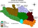 File:Mapa guerrero.gif - via Daymix