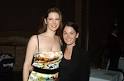 LESLIE HARTER ZEMECKIS PHOTOS