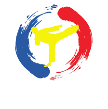 Image result for National Forest Taekwon-do