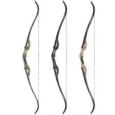 Image result for Bowmen of the Tors