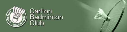 Image result for Carlton Forum Badminton Club
