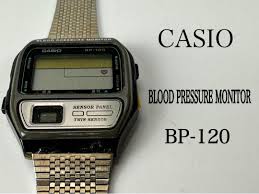 Image result for casio bp-120