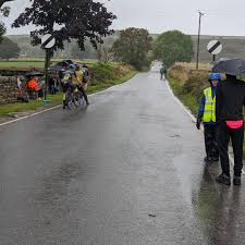 Image result for Welland Valley Cycling Club