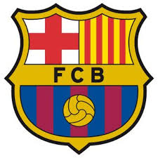 F.C Barcelona Images?q=tbn:ANd9GcR4u65KW5bN12OqfgASEzhC1caeJUE4uNuQ2XqpYzaQ2WJng4s&t=1&usg=__tQ9kjABtX2yGs9phiEXYf_qmOjg=