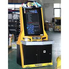 Αποτέλεσμα εικόνας για raiden arcade