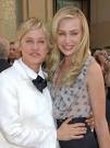 http://3.bp.blogspot.com/-6JprmY6Sna8/T0-l4cqaLgI/AAAAAAAACPA/gTTZ4Z3w5ww/s1600/Ellen%2BDeGeneres%2BChristian%2BMortal%2B%2525287%252529.jpg