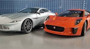 Image result for Firesand 2016 Jaguar