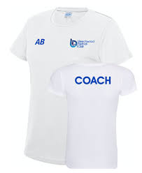 Image result for Beeches Netball Club