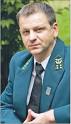Celnik nie odbędzie praktyki