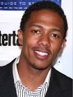 NICK CANNON - Zap2it
