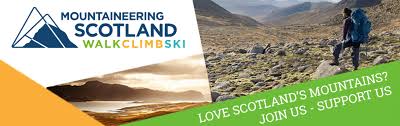 Image result for Inverness Mountaineering Club