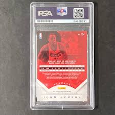 Image result for The Big Red 1 Ltd, Buckinghamshire