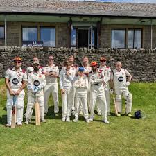 Image result for LITTLE GADDESDEN CRICKET CLUB