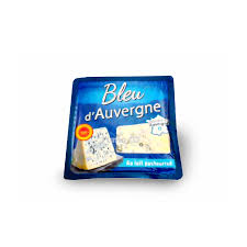 Image result for bleu d'auvergne