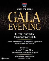 Image result for Bonnyrigg Bowling Club