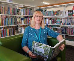 Image result for Inverness Scrabble Club