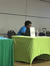 Image result for 4480842705