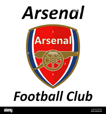Image result for Arsenal Football Club