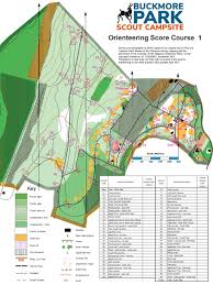 Image result for Dartford Orienteers (DFOK)