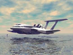Image result for flying ship