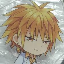 「鏡形而」の画像検索結果