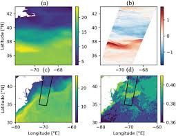Image result for geografs sense fronteres