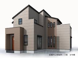 Image result for 武蔵村山市三ツ藤3丁目〈売地〉西武拝島線「西武立川」駅バス14分停歩7分　多摩モノレール延伸新駅予定地まで徒歩5分　南向き整形地　教育施設・商業施設や公園など充実