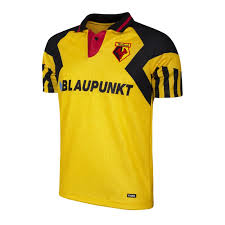 Image result for Watford Rugby Football Club