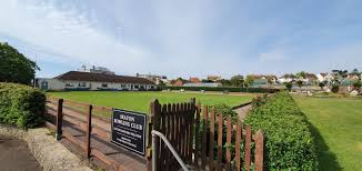 Image result for Seafield Bowling Club Seafield Bowling Club