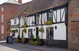 Image result for Thame Town Cc