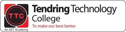 Image result for Tendring Technology College