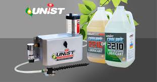 Image result for UNIST