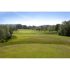 Image result for Hartley Wintney Golf Club Limited